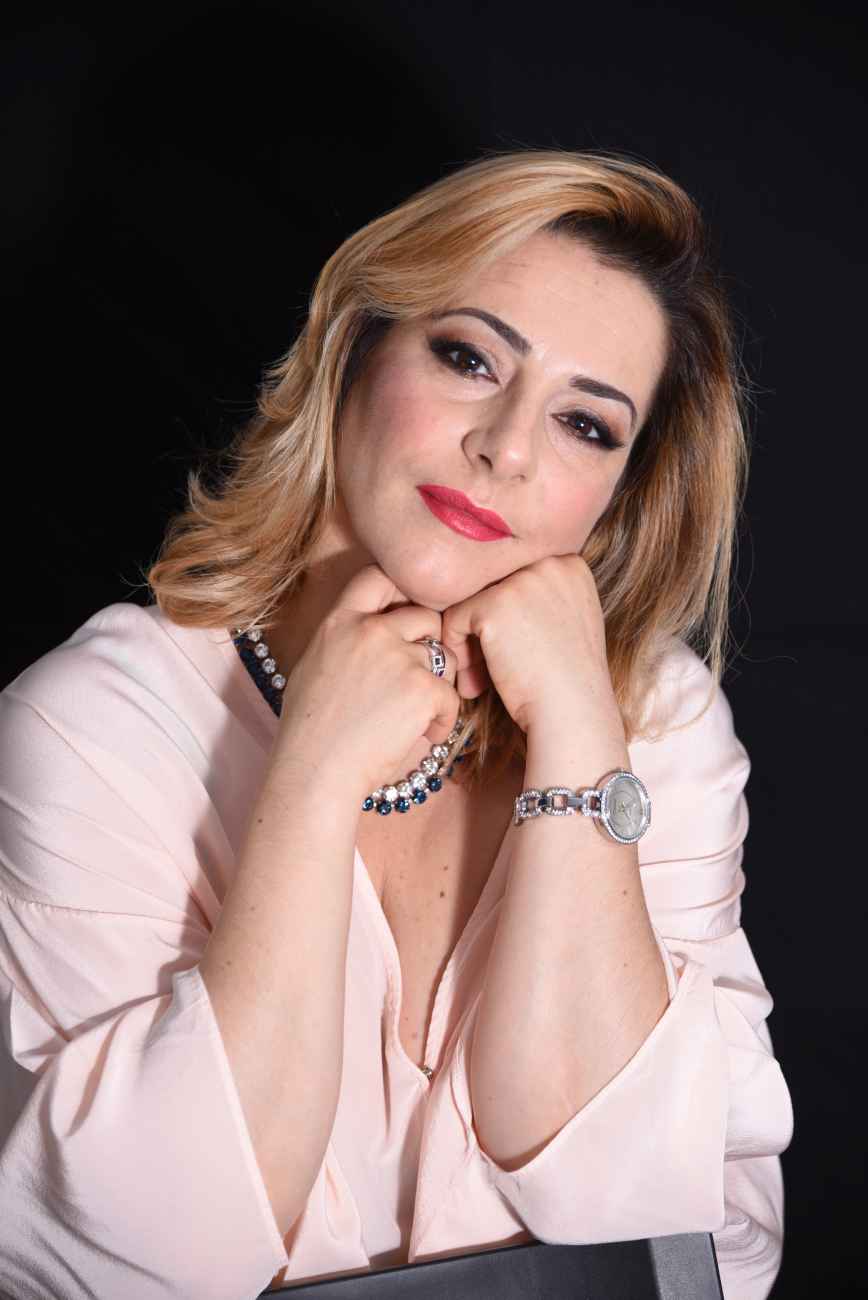 Libera Granatiero