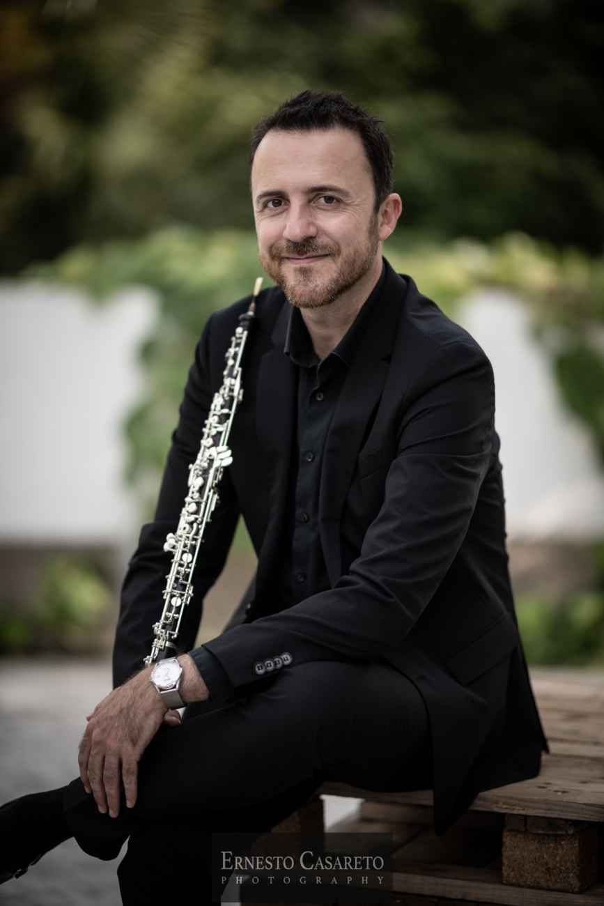 Fabien Thouand