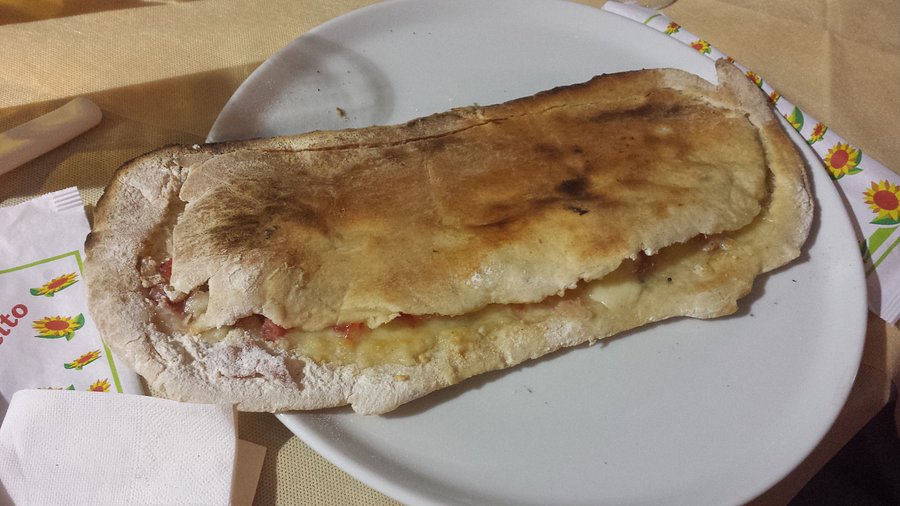 paposcia