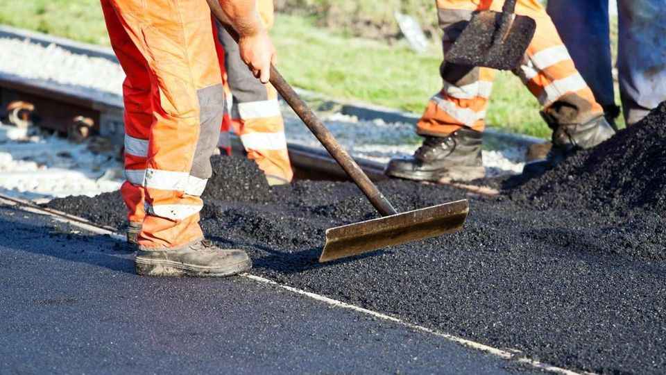 Rifacimento-strade-lavori