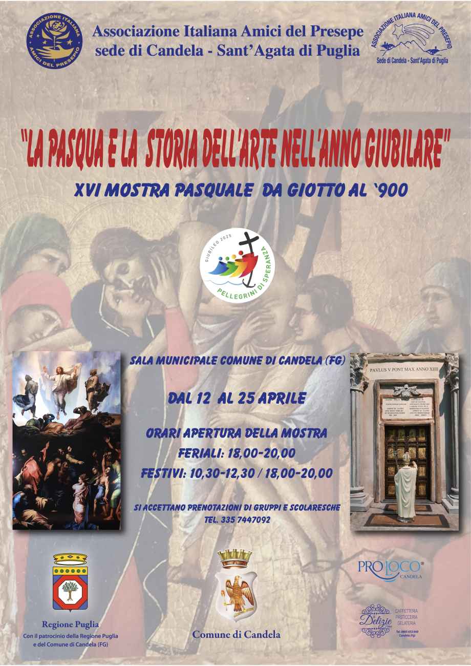 pasqua 2025 (1)