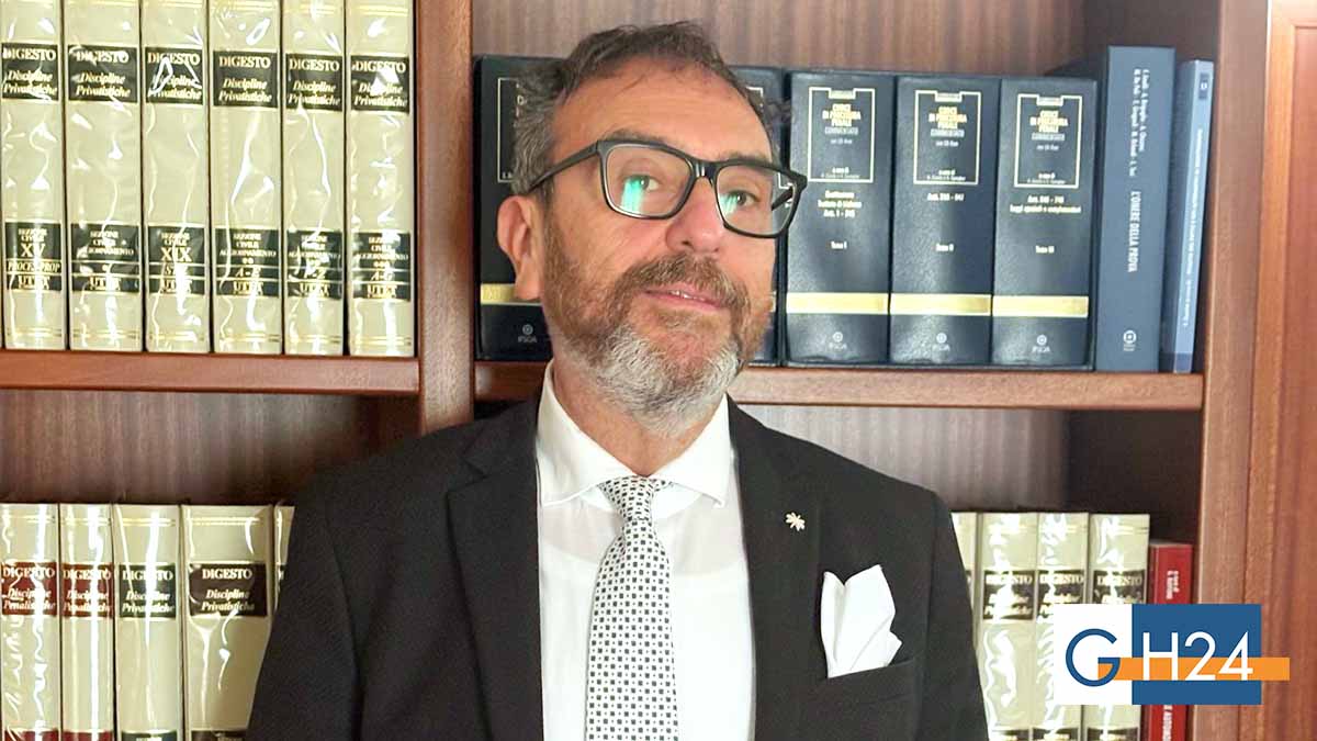 avv-giuseppe-falcone