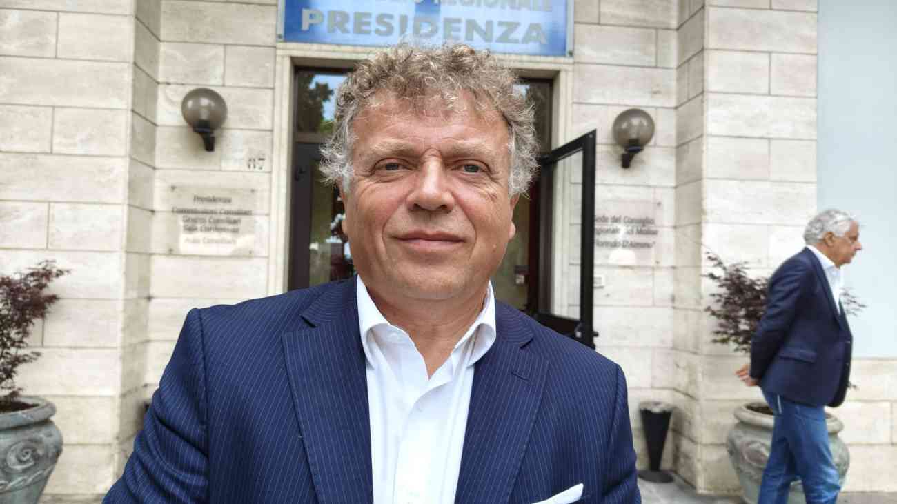 Antonio Tutolo