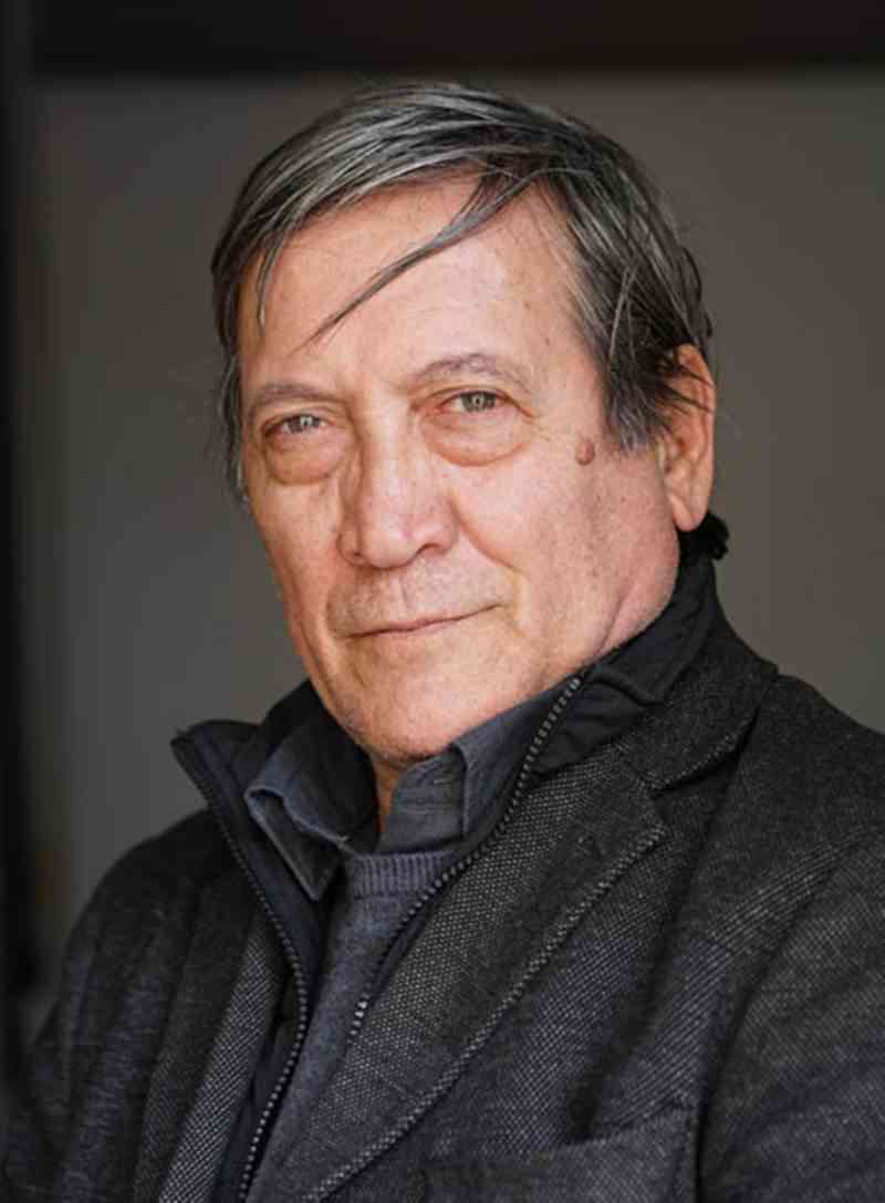 Tony-Sperandeo-1-1