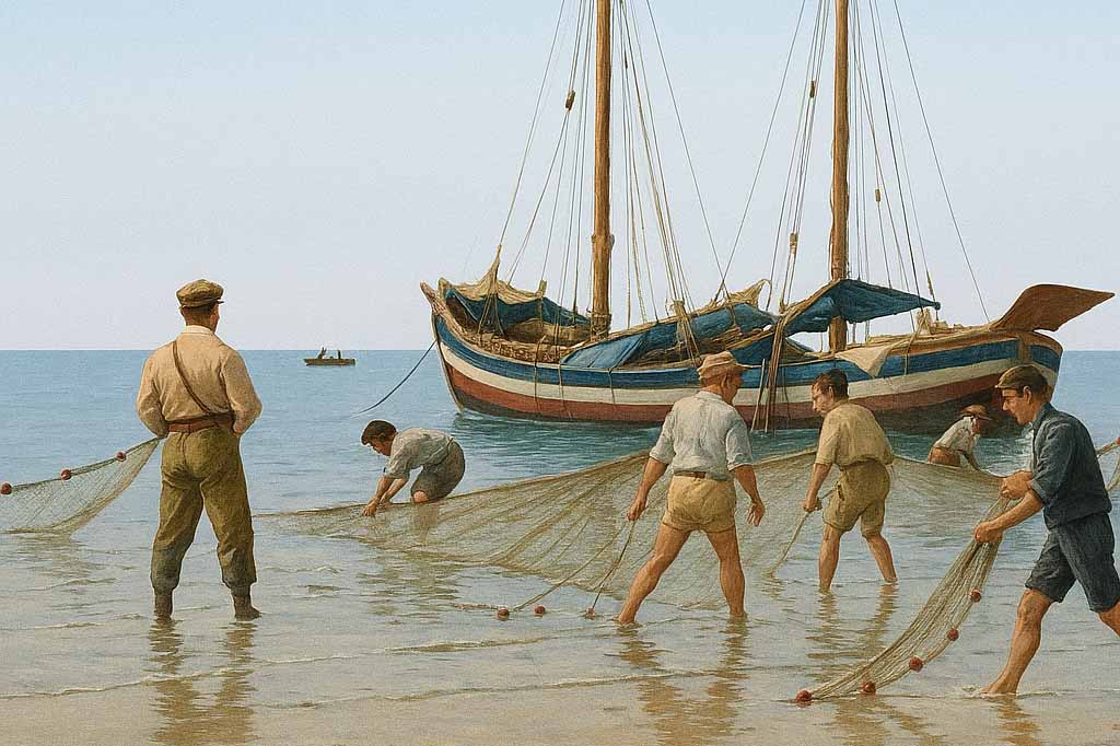 sciabica-manfredonia-2