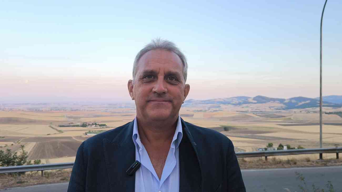 Nicola Gatta