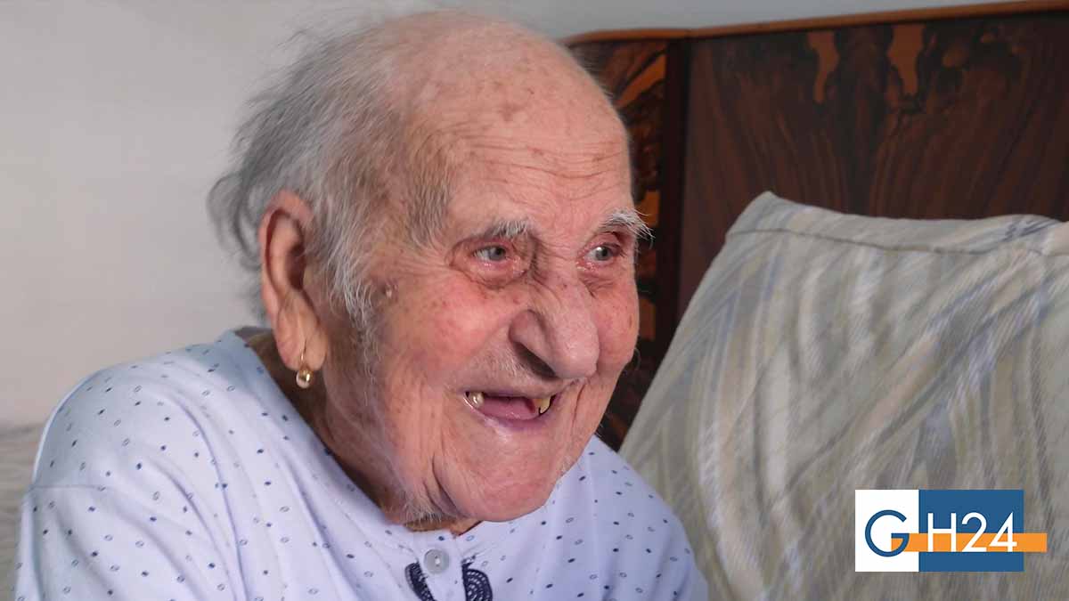nonna-libera-105-anni