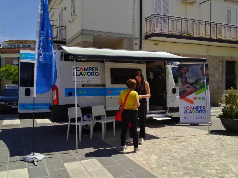 Camper-del-lavoro-ARPAL_Puglia