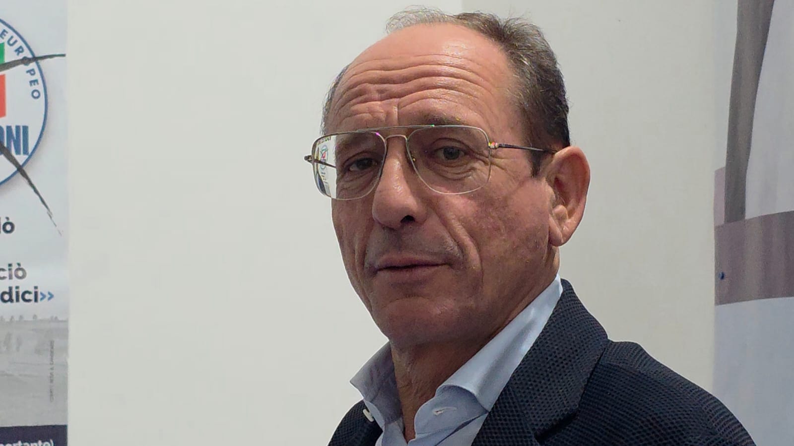 Paolo-dell-erba-ortanova-291025