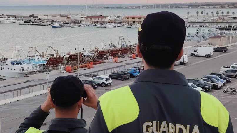 guardia-finanza-termoli