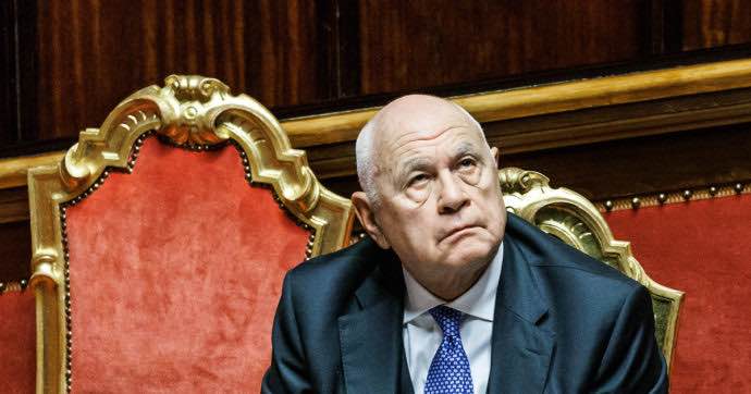 carlo-nordio-4-690x362