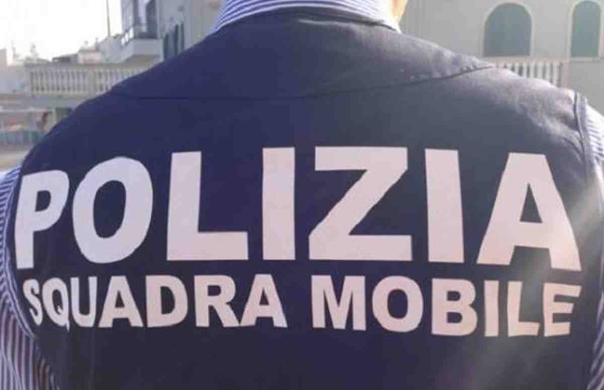 squadra-mobile-foggia