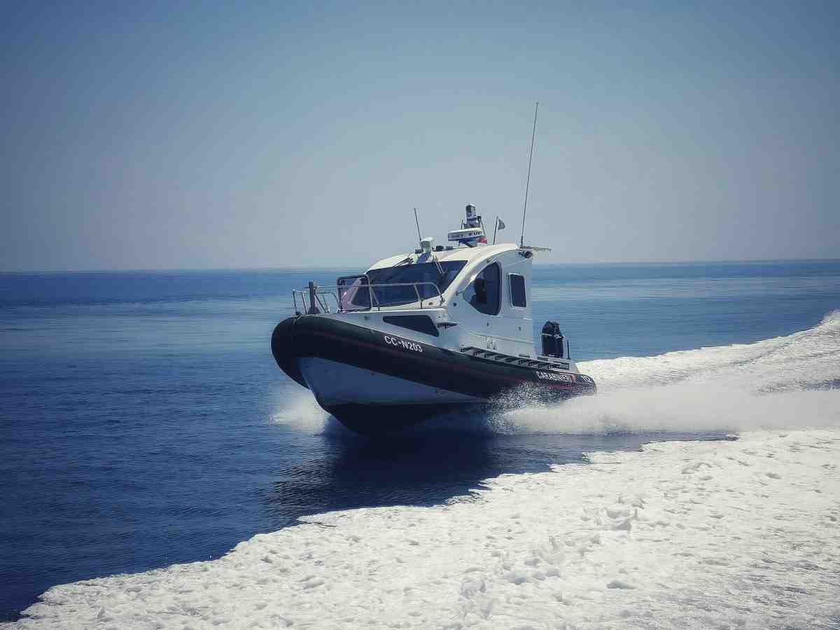 IMG-20260225-WA0003