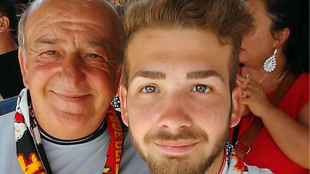 mitrione