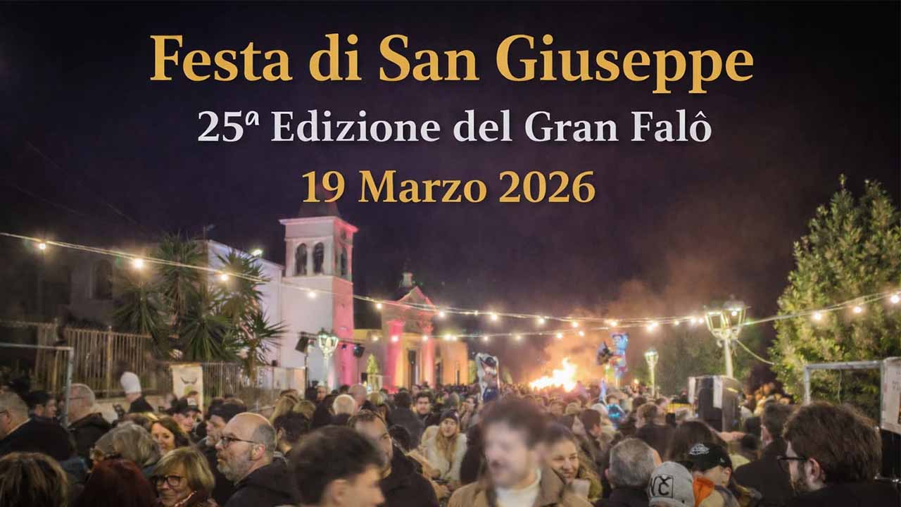 imm.1 mattinatasangiuseppe2026