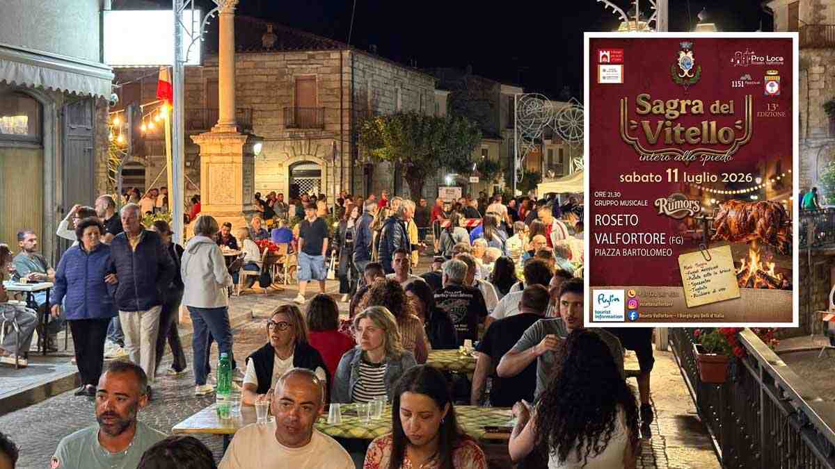 Copertina Sagra del Vitello 2026_2