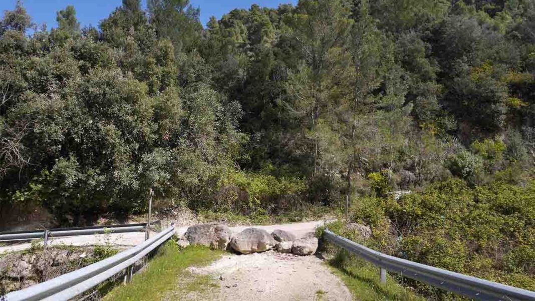 ponte-canneto-vico-del-gargano-17072026