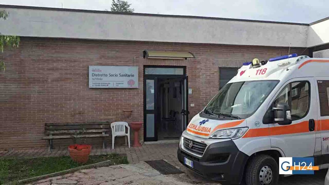 asl-118-postazione-ischitella-17072026