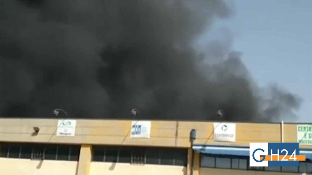 incendio-san-paolo-civitate