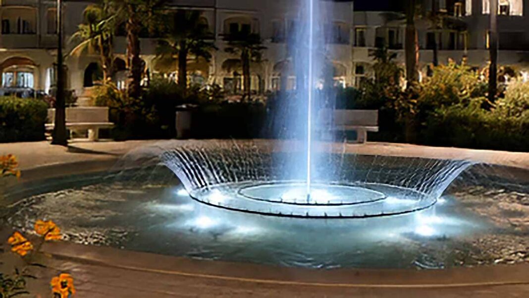 fontana-piazza-lido-del-sole