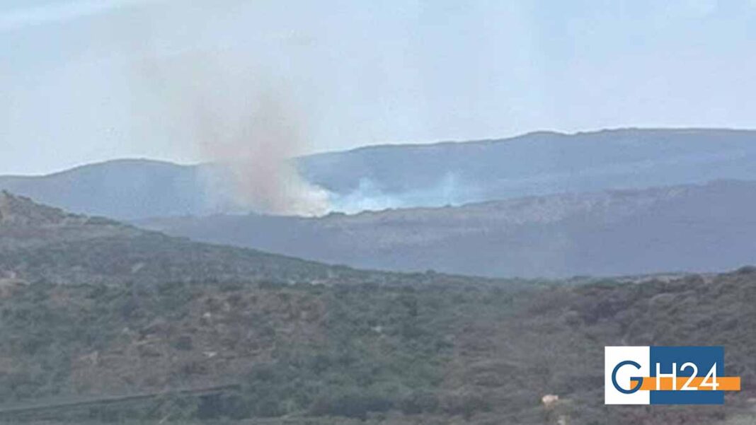 incendio-cagnano-2