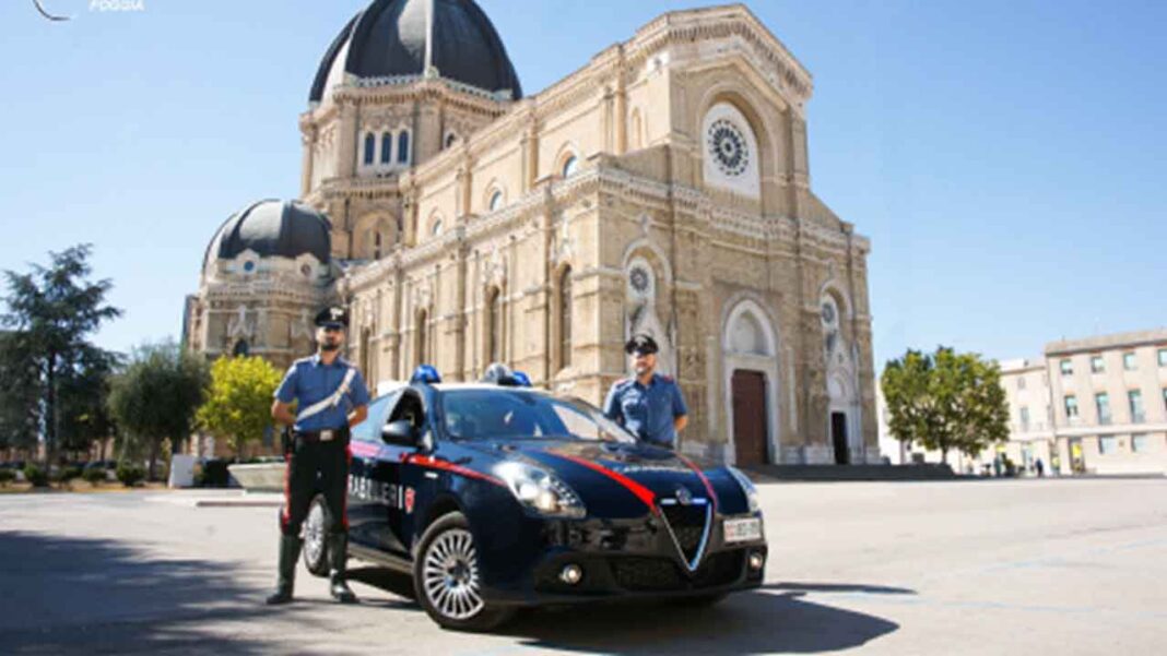 carabinieri-cerignola-duomo-23072026