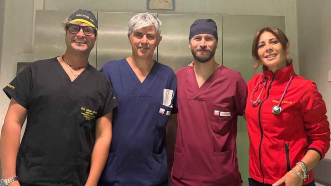 ospedale-intervento-san-severo