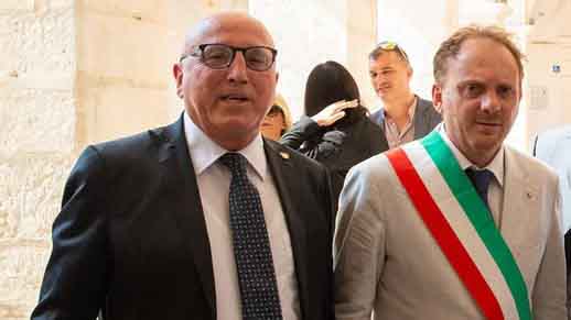marasco-sindaco-la-marca