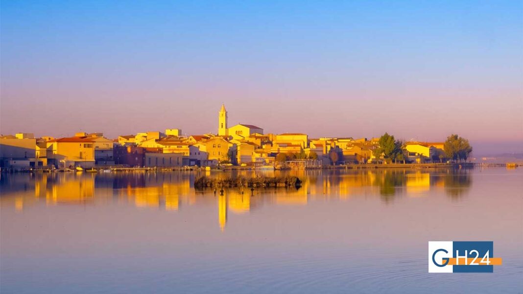 lesina-laguna-paese-072026