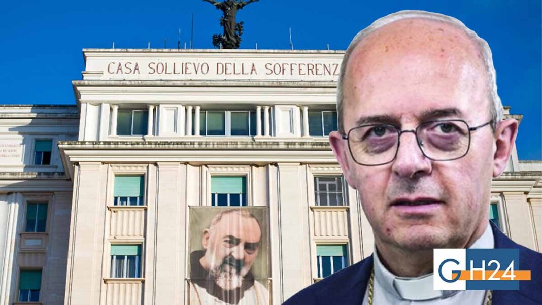 franco-moscone-casa-sollievo