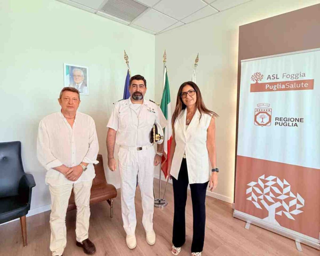 Progetto senza titolo - 2026-07-30T073629.175