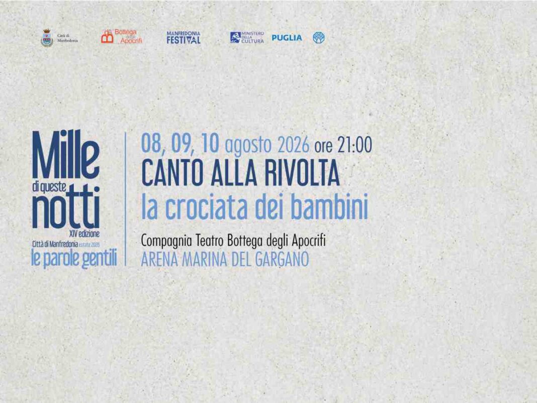 COMUNICATO-CANTO-ALLA-RIVOLTA-1-scaled