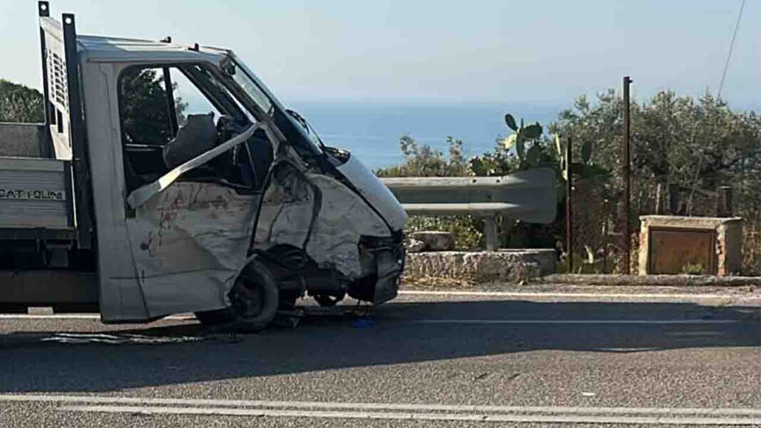 incidente-monte03082026