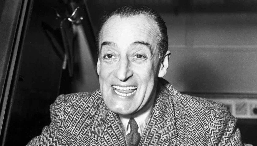 Totò