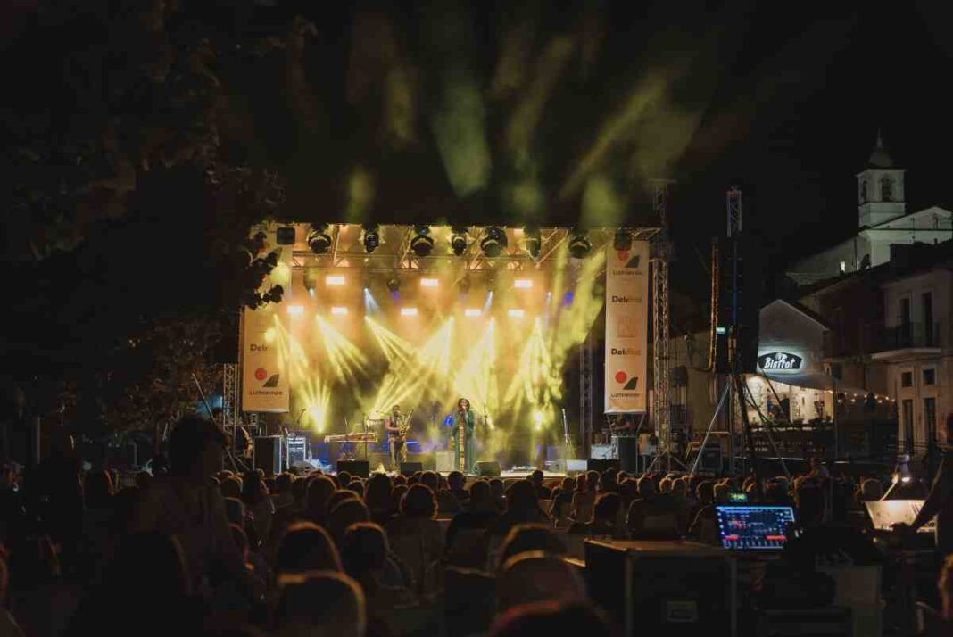 Delifest ph02