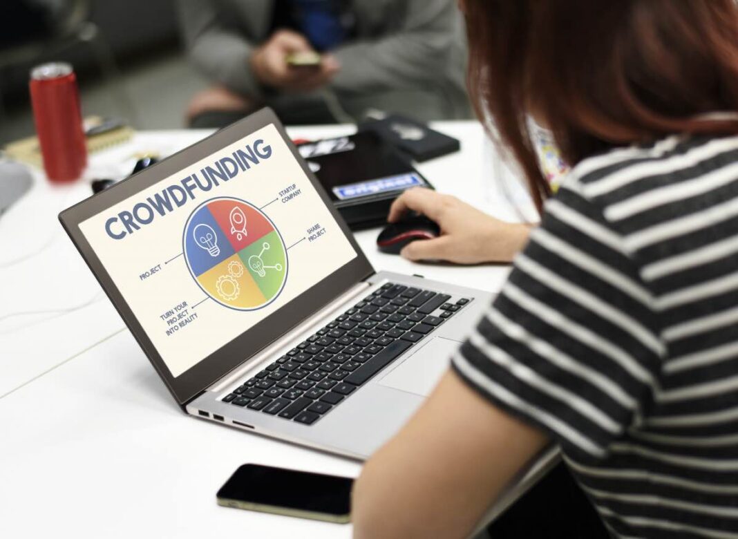 Impresa Smart Working lavoro computer