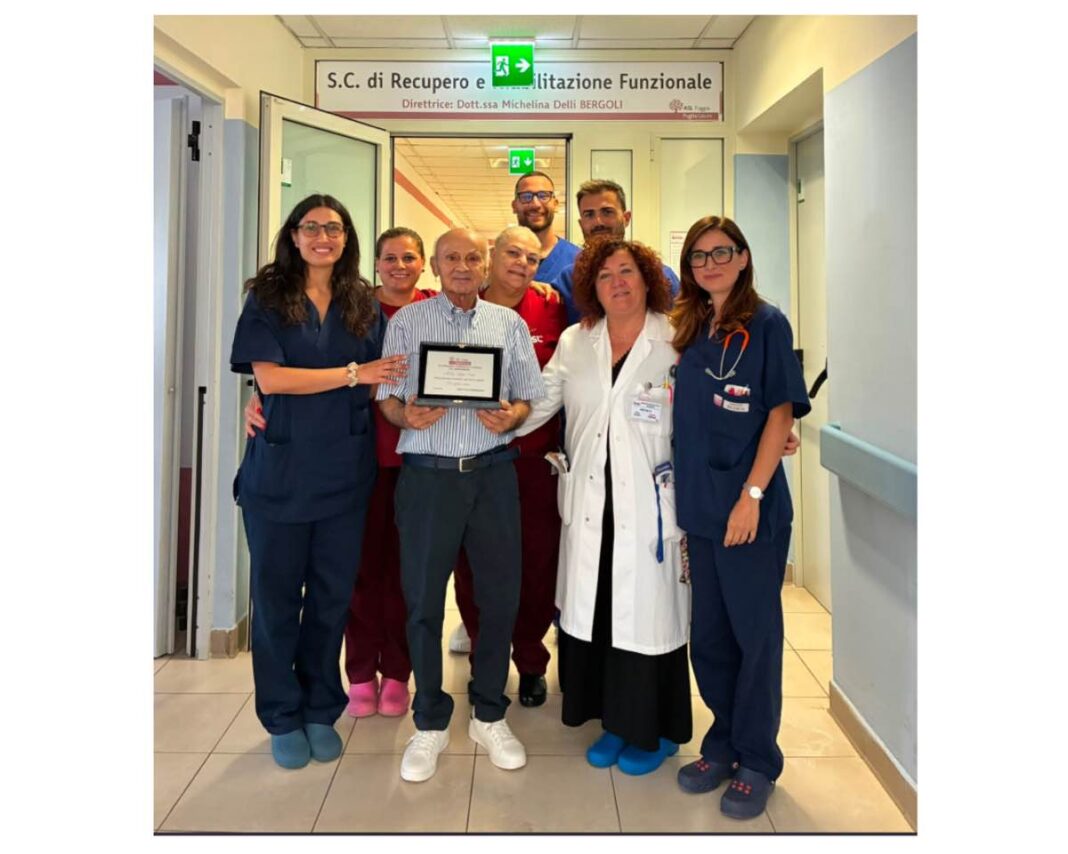 Progetto senza titolo - 1