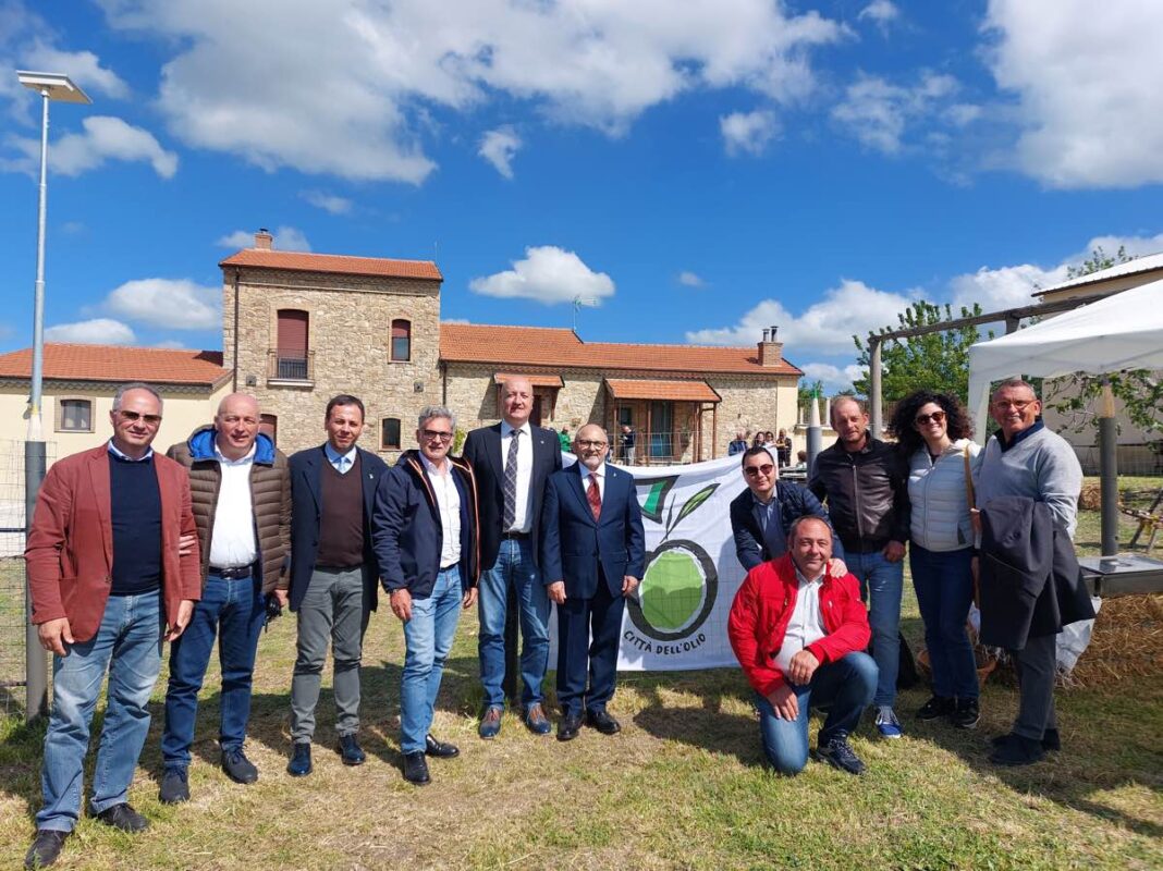 Citta_dell'olio_2024_2
