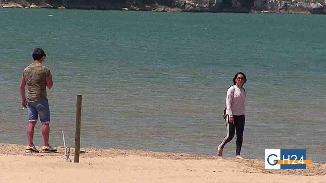 spiaggia-peschici 2021 07082026