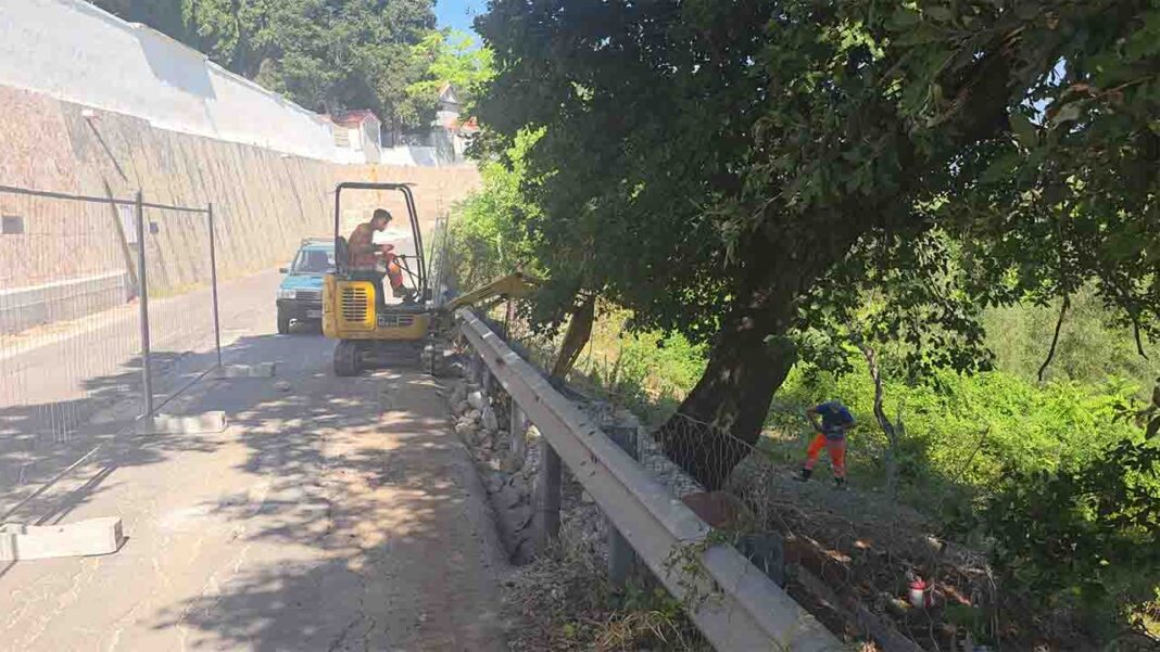 ischitella-strada 07082026