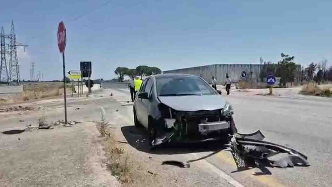 incidentefoggia09082026