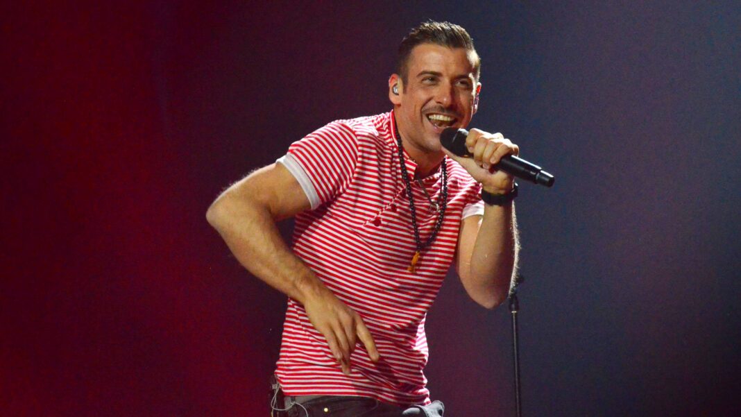 francesco-gabbani