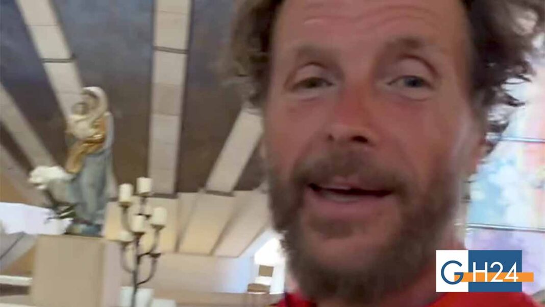 jovanotti-san-giovanni-rotondo