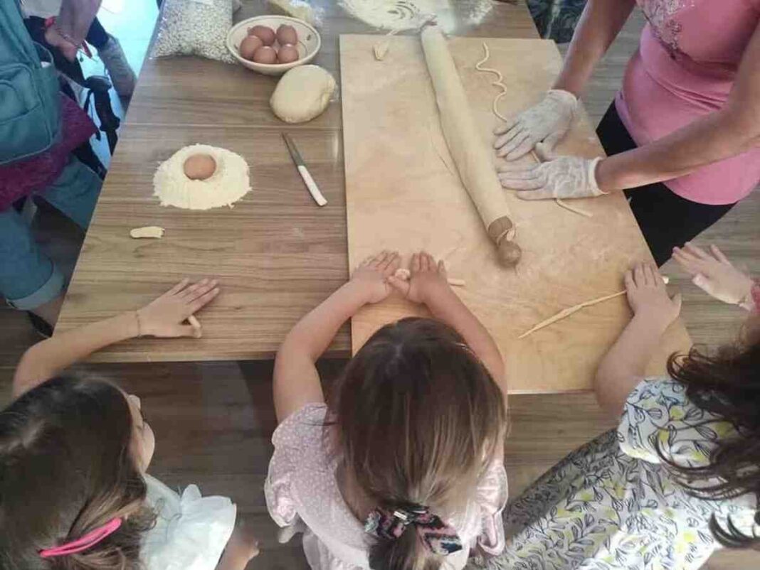 Sagra Cicatelli Celle 03