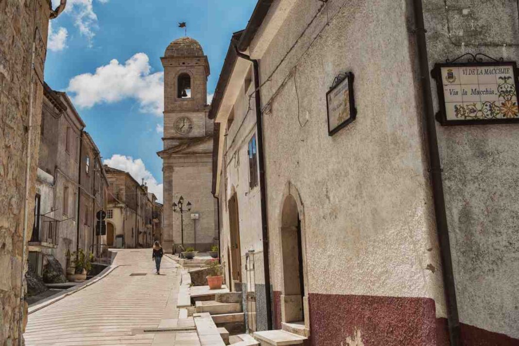 0001 Celle di San Vito