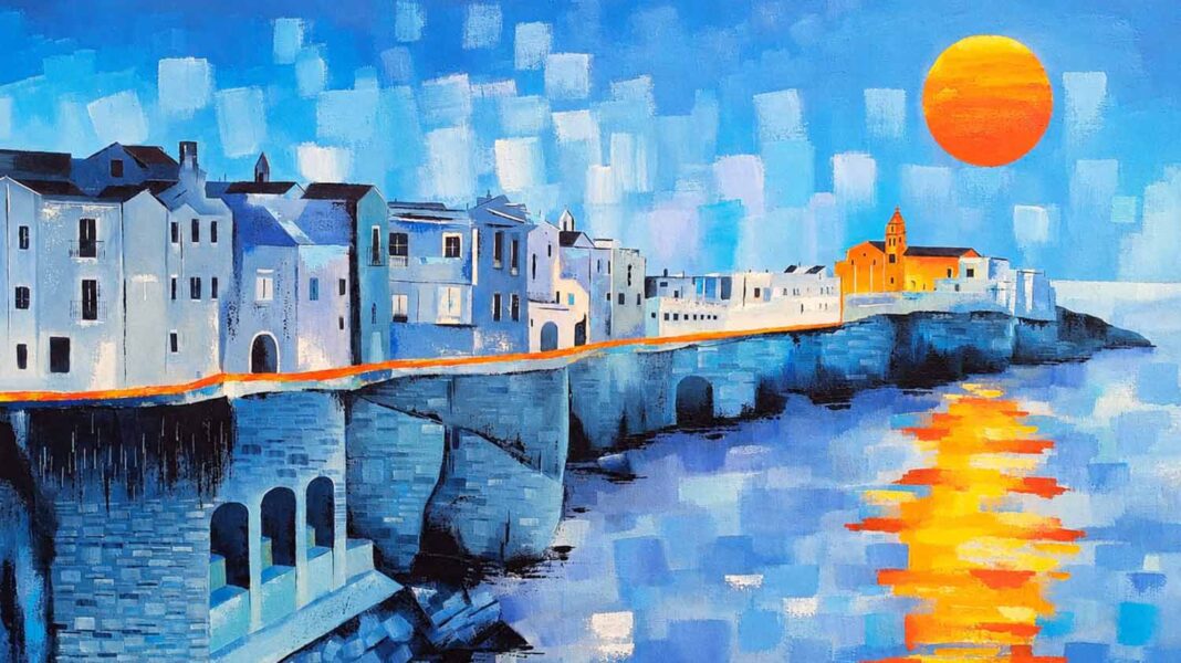 vieste-mostra-filippo-gorgoglione