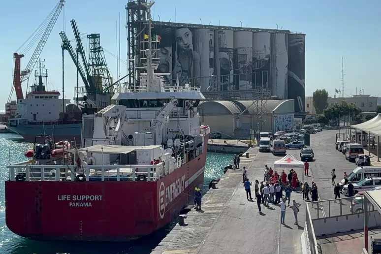 nave-emergency-bari