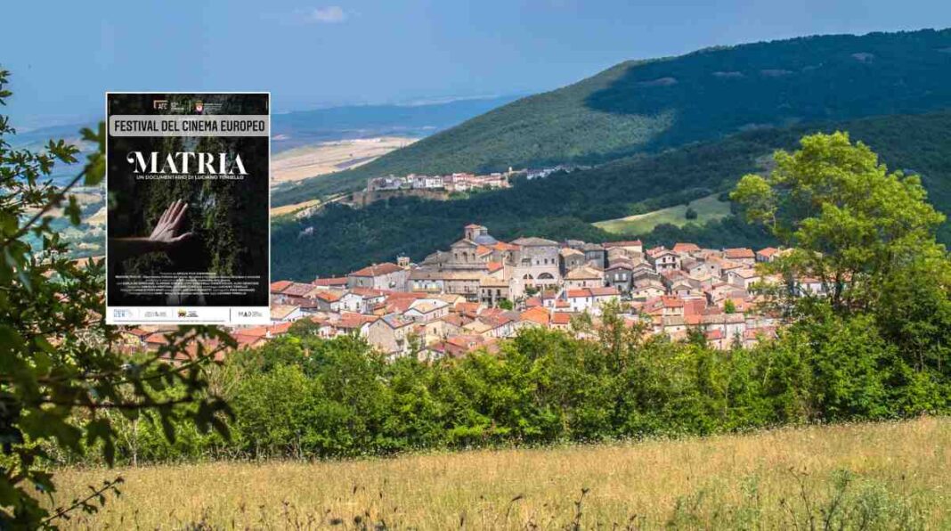 copertina faeto