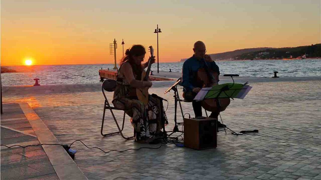 Concerto all'Alba 25082026 1 rodi garganico