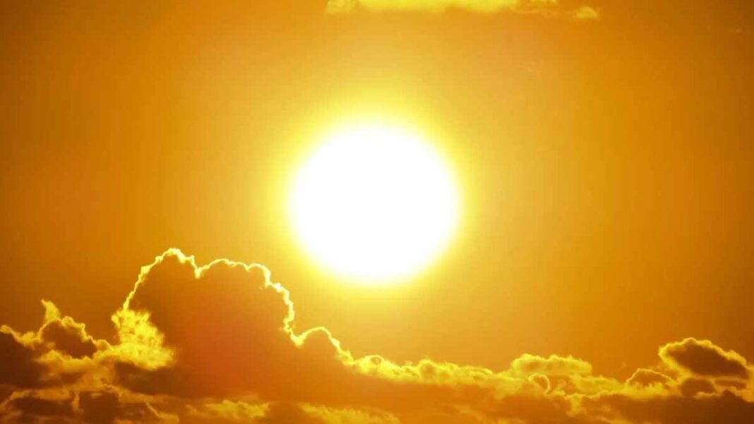 sole-caldo-afa
